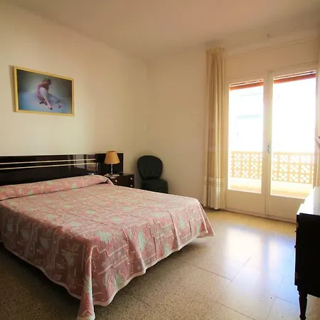 4071 Gravina 2 *